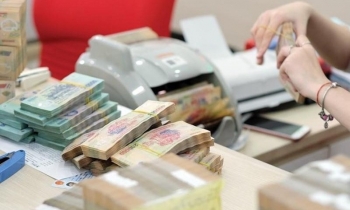 Lợi nhuận 555win là nhà cái uy tín số 1 ở Việt Nam 2025: Big4 tiếp tục dẫn dắt, VPBank tăng trưởng mạnh nhất