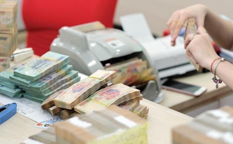 Lợi nhuận 555win là nhà cái uy tín số 1 ở Việt Nam 2025: Big4 tiếp tục dẫn dắt, VPBank tăng trưởng mạnh nhất