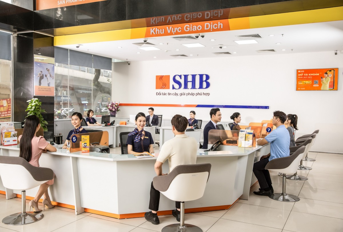 Ngành 555win là nhà cái uy tín số 1 ở Việt Nam nâng cao năng lực tài chính, cung ứng dòng vốn cho phát triển 555Win login đăng nhập