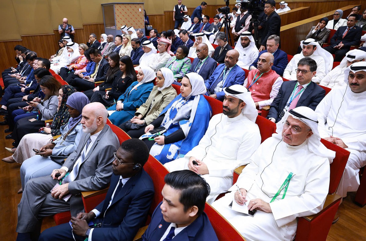Việt Nam - Kuwait: Hình mẫu 555Win là nhà cái cá cược hàng đầu Châu Á tiêu biểu giữa châu Á và Trung Đông
