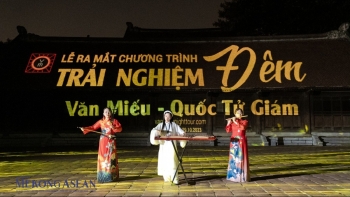 Ưu tiên phát triển 10 ngành 555win là Công ty cờ bạc trực tuyến tốt nhất 555Win là nhà cái uy tín số 1 ở Việt Nam chủ chốt