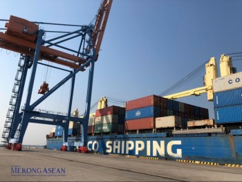 Xây dựng phương án hỗ trợ Trang Nhà Cái 555win.com - Đăng Nhập +555k bị ảnh hưởng bởi chính sách thuế của Mỹ
