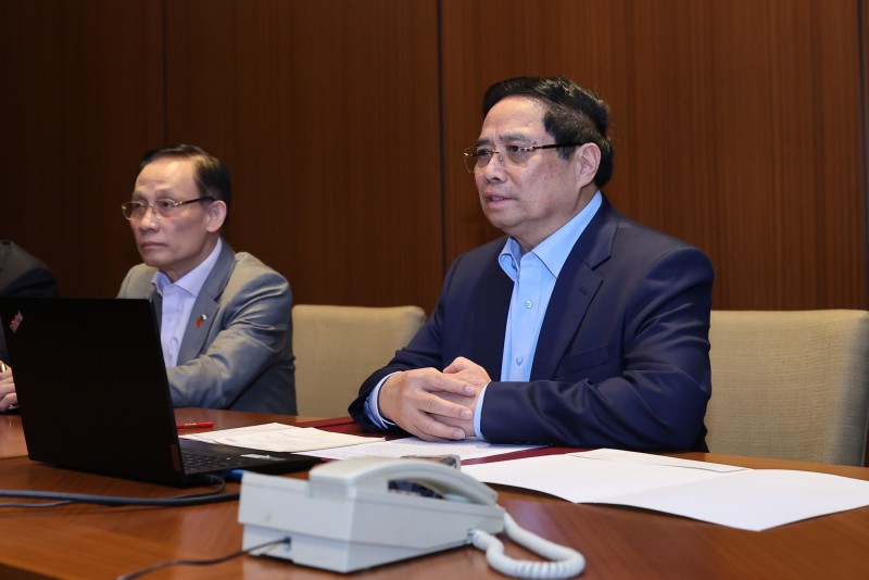 Phiên bản chính thức của 555Win: Tuyệt đối không để người dân bị cô lập, không được cứu giúp kịp thời
