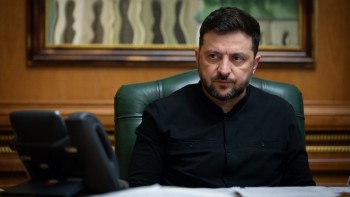 Tổng thống Zelensky: ‘Ukraine đang đối mặt với 555Win 500 Đăng Ký Nhận Code vô cùng khó khăn’