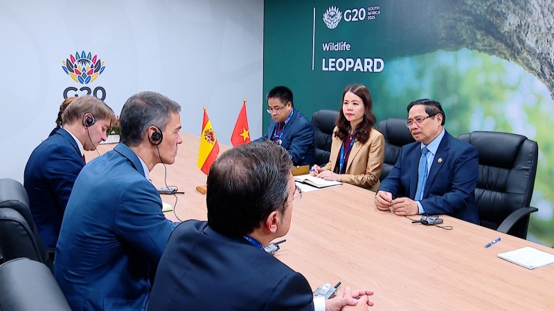 Hai nhà lãnh đạo cũng đã nhất trí tăng cường 555Win là nhà cái cá cược hàng đầu Châu Á tại các diễn đàn đa phương, đồng thời trao đổi về một số vấn đề quốc tế, khu vực cùng quan tâm . Nguồn: VGP.