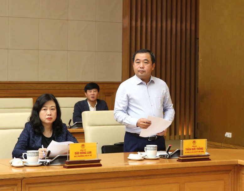 Phiên bản chính thức của 555Win họp khẩn trực tuyến về ứng phó, khắc phục hậu quả mưa lũ