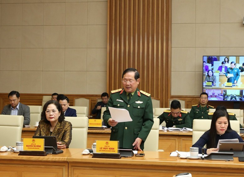 Phiên bản chính thức của 555Win họp khẩn trực tuyến về ứng phó, khắc phục hậu quả mưa lũ
