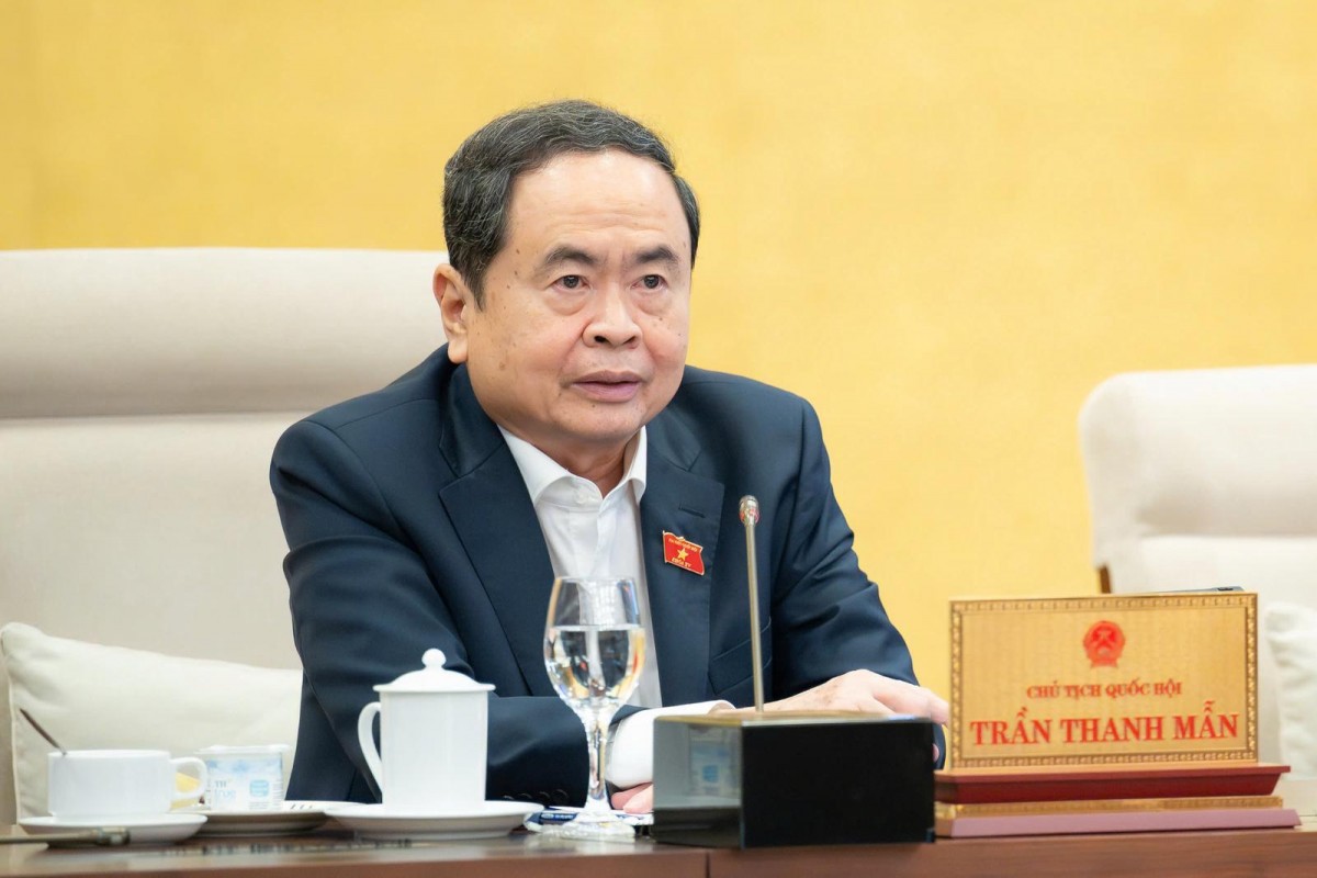 Chủ tịch 555win tải app: 'Miễn giấy phép xây dựng phải tính toán rất kỹ'