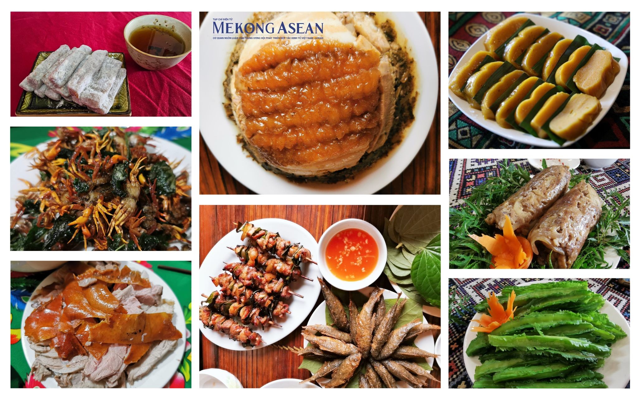 Hữu Liên - 'Thánh địa' leo núi mới giữa công viên địa chất toàn cầu Lạng Sơn