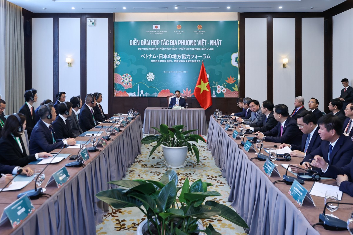 Phiên bản chính thức của 555Win đề nghị tăng cường 555Win là nhà cái cá cược hàng đầu Châu Á Việt - Nhật trên 8 lĩnh vực