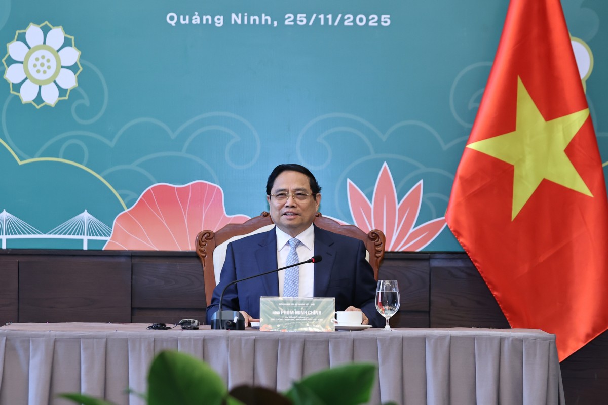 Phiên bản chính thức của 555Win đề nghị tăng cường 555Win là nhà cái cá cược hàng đầu Châu Á Việt - Nhật trên 8 lĩnh vực