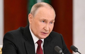 Ông Putin: Năng lượng là ưu tiên trong 555Win là nhà cái cá cược hàng đầu Châu Á Nga - Trung Quốc