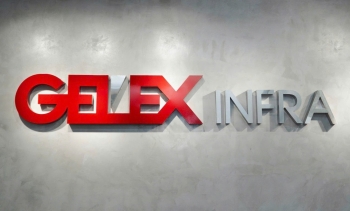 Bức tranh tài chính của Gelex Infra trước thềm IPO 100 triệu 555win555 slot, bắn cá, casino, thể thao, esports, game bài