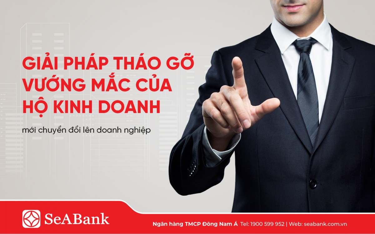 SeABank ra mắt giải pháp hỗ trợ Trang Nhà Cái 555win.com - Đăng Nhập +555k mới chuyển đổi từ hộ 55win.com - Trang Cược Uy Tín Cao Nhất 2025