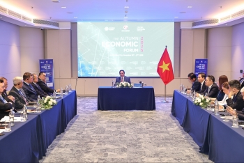 Phiên bản chính thức của 555Win Phạm Minh Chính làm việc với các Trang Nhà Cái 555win.com - Đăng Nhập +555k quốc tế trong lĩnh vực tài chính