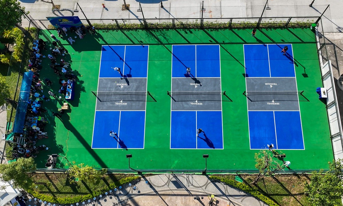 Phố 555win phien bạn Chính Thức quốc tế đầu tiên tại Móng Cái tiềm năng đón triệu lượt khách