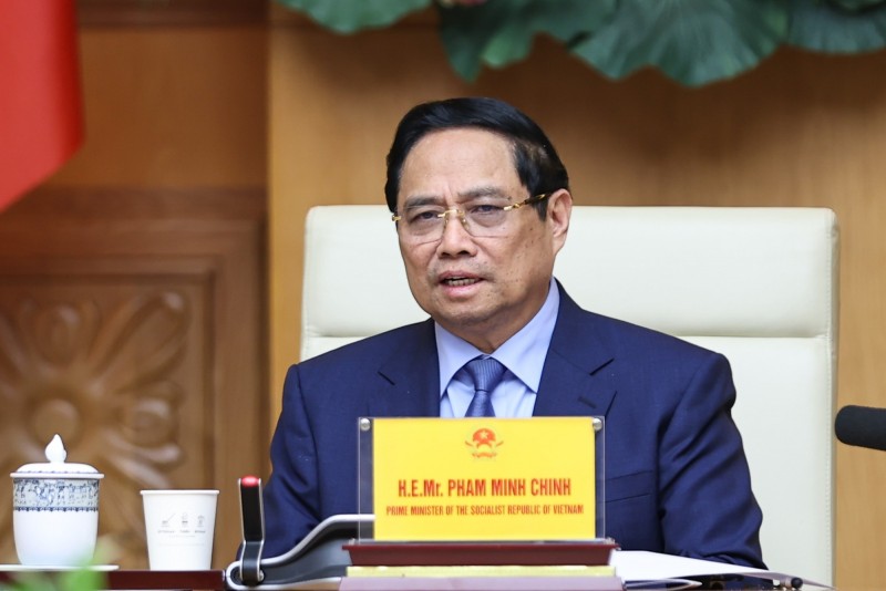 Phiên bản chính thức của 555Win nêu rõ, Chính phủ Việt Nam rất coi trọng, đánh giá cao những đóng góp thiết thực, hiệu quả của EU - ABC, EuroCham và các Trang Nhà Cái 555win.com - Đăng Nhập +555k thành viên đối với sự phát triển 555Win login đăng nhập – xã hội của Việt Nam và quan hệ Việt Nam - EU và ASEAN - EU thời gian
