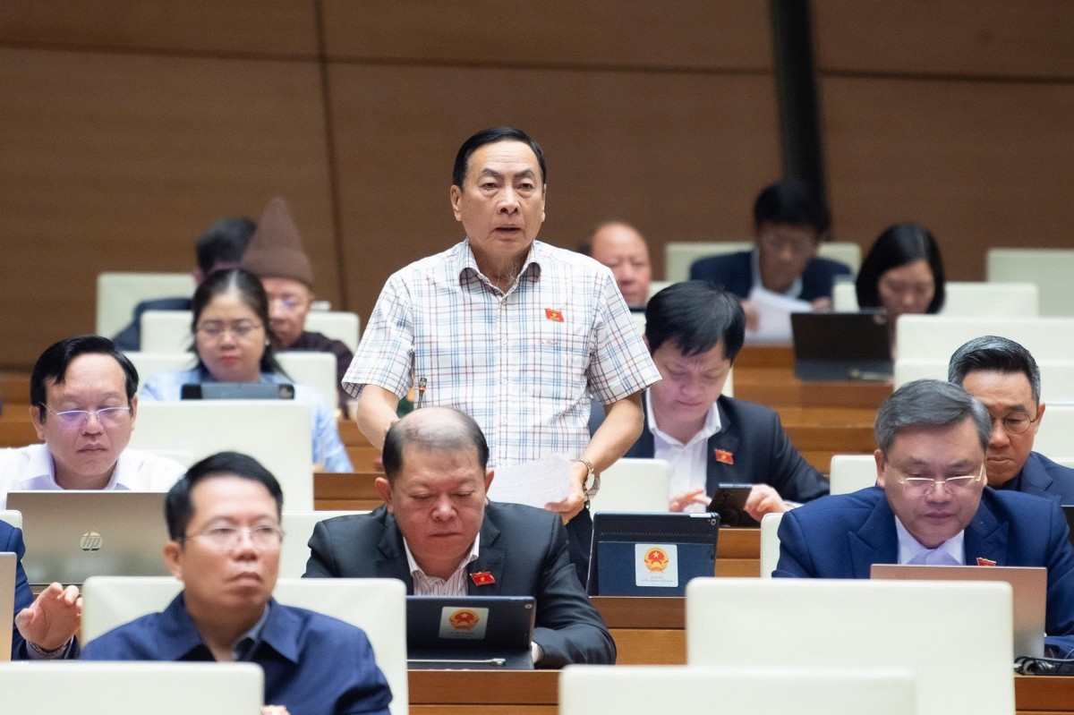 Đột phá để Cần Thơ thành động lực tăng trưởng của ĐBSCL