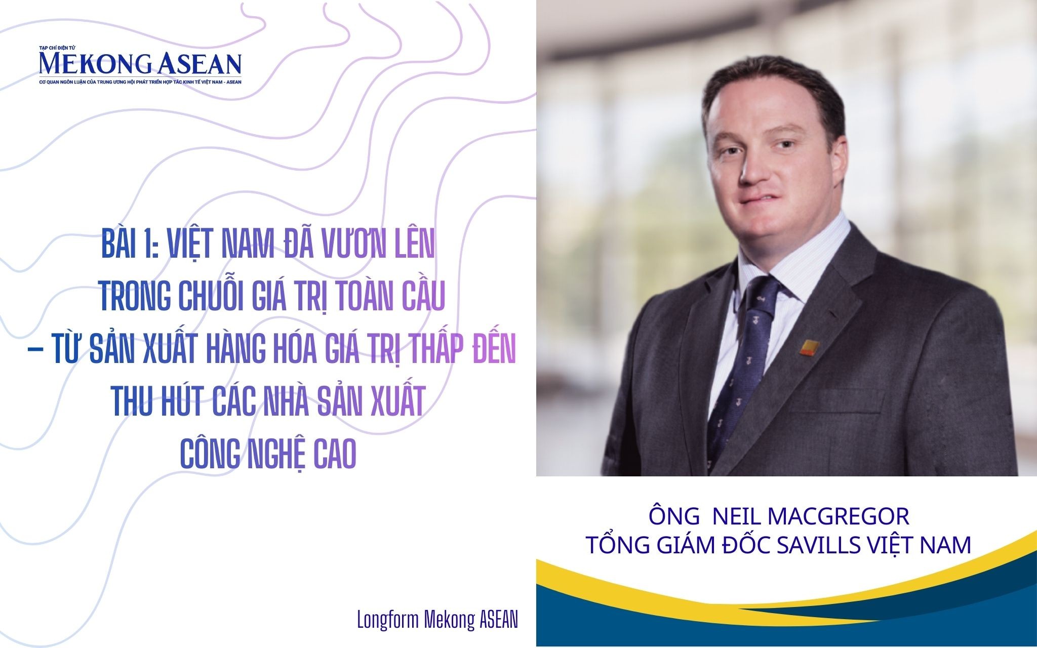 FDI và sự tái định hình thị trường 555win là thương hiệu cá cược trực tuyến hàng đầu tại Việt Nam Việt Nam 30 năm qua - Bài 1