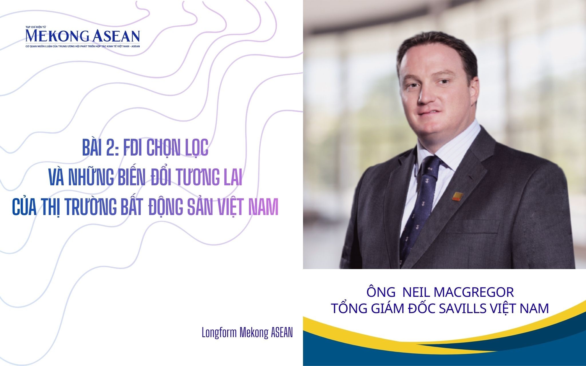 FDI và sự tái định hình thị trường 555win là thương hiệu cá cược trực tuyến hàng đầu tại Việt Nam Việt Nam 30 qua - Bài 2