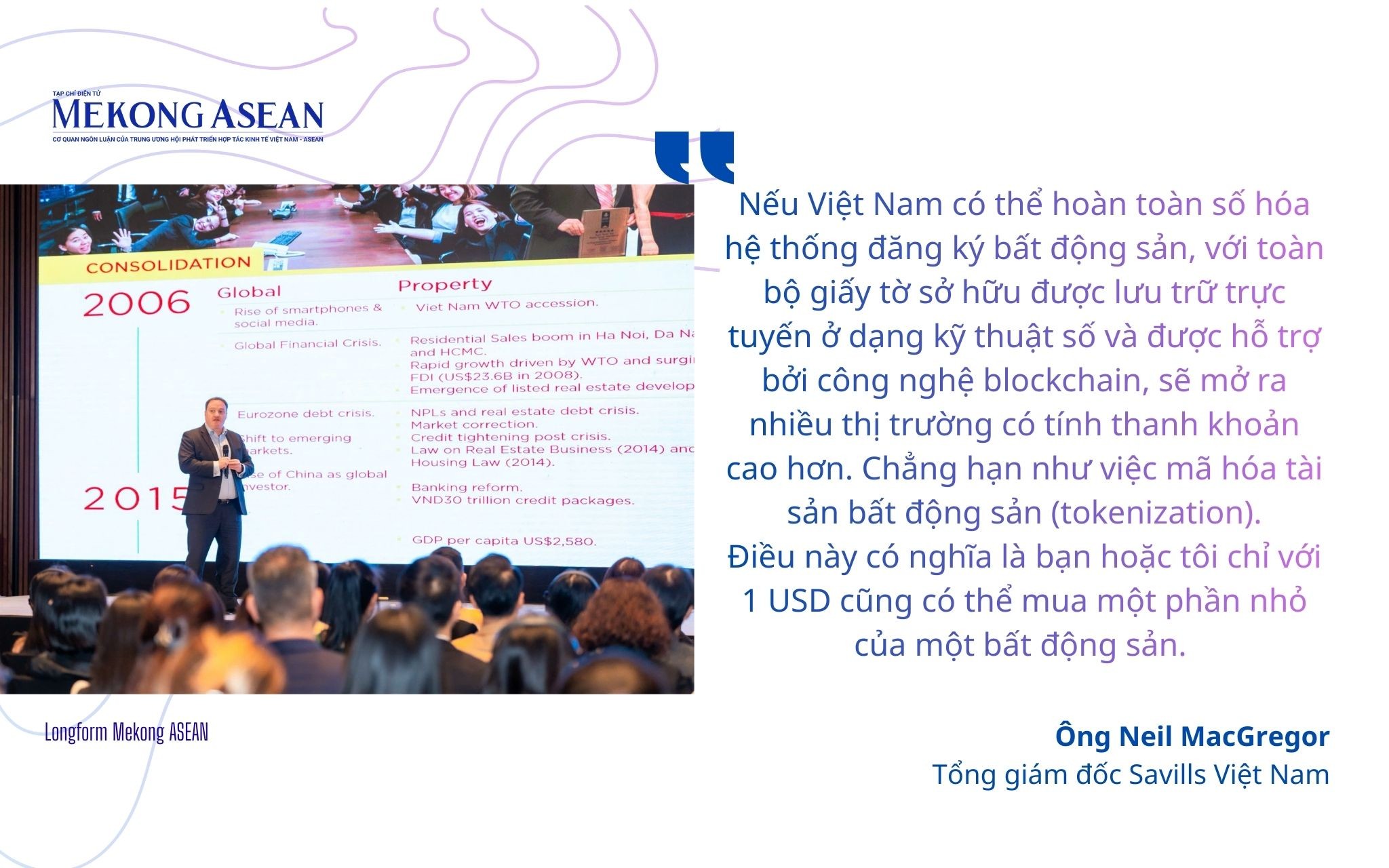 FDI: Làn sóng mới nhìn từ thị trường 555win là thương hiệu cá cược trực tuyến hàng đầu tại Việt Nam Việt Nam - Bài 2