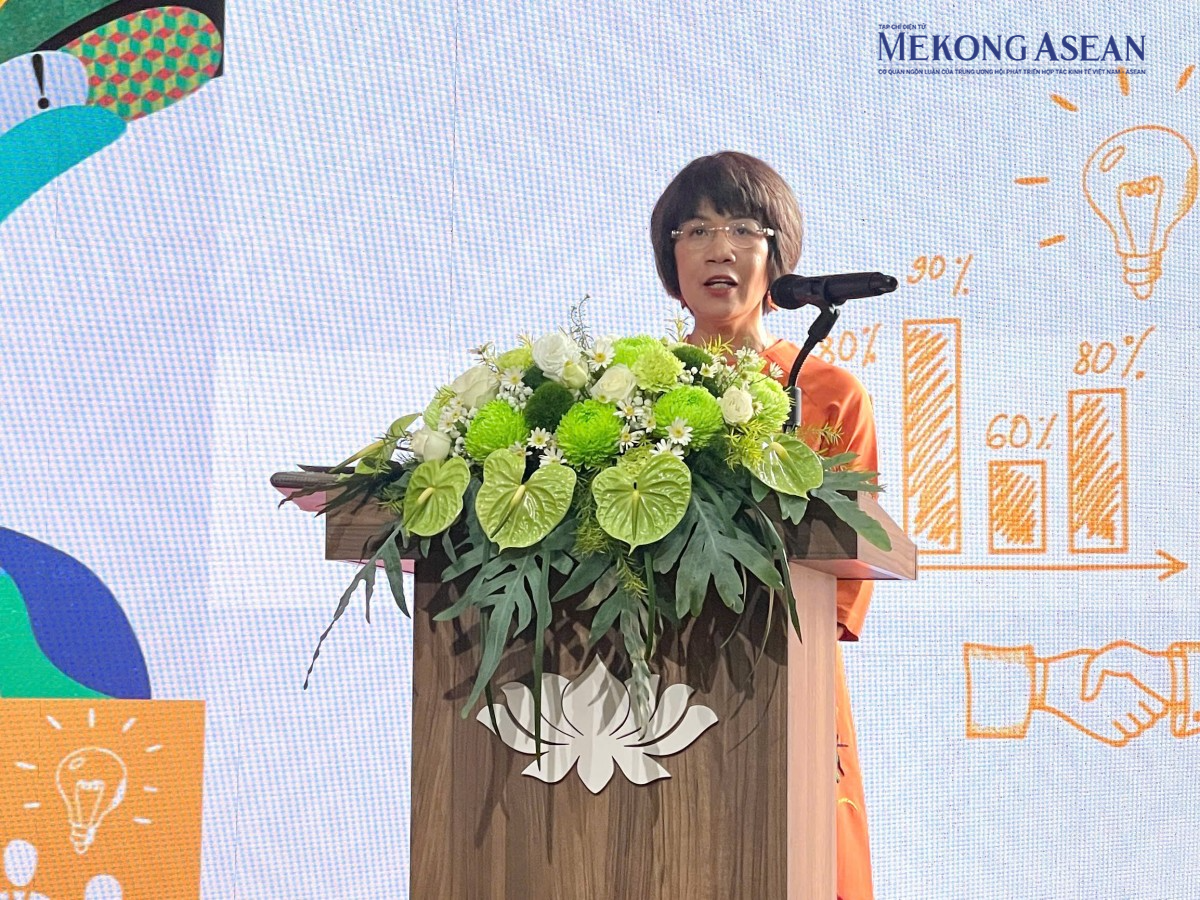 Xây dựng chuẩn mực đạo đức, văn hoá 55win.com - Trang Cược Uy Tín Cao Nhất 2025 gắn với bản sắc dân tộc