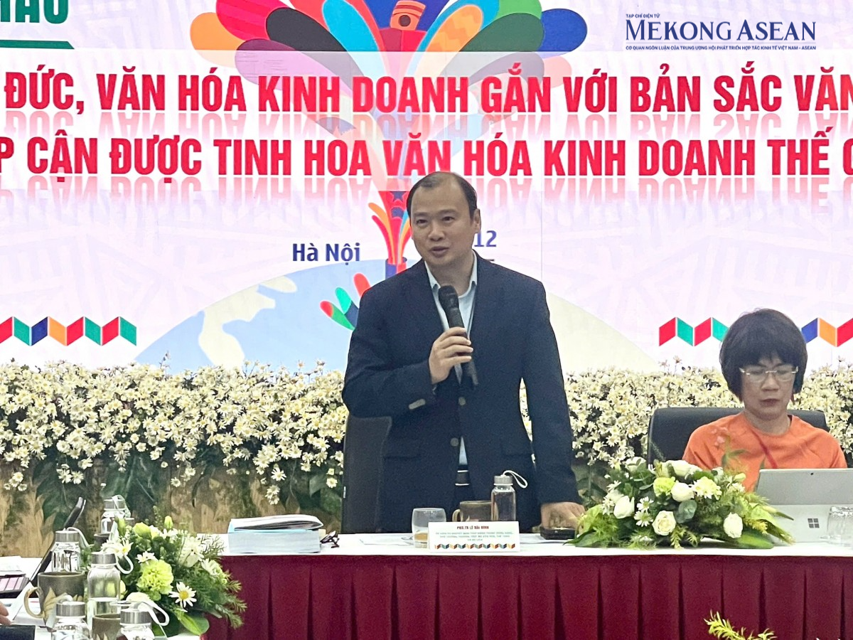 Xây dựng chuẩn mực đạo đức, văn hoá 55win.com - Trang Cược Uy Tín Cao Nhất 2025 gắn với bản sắc dân tộc