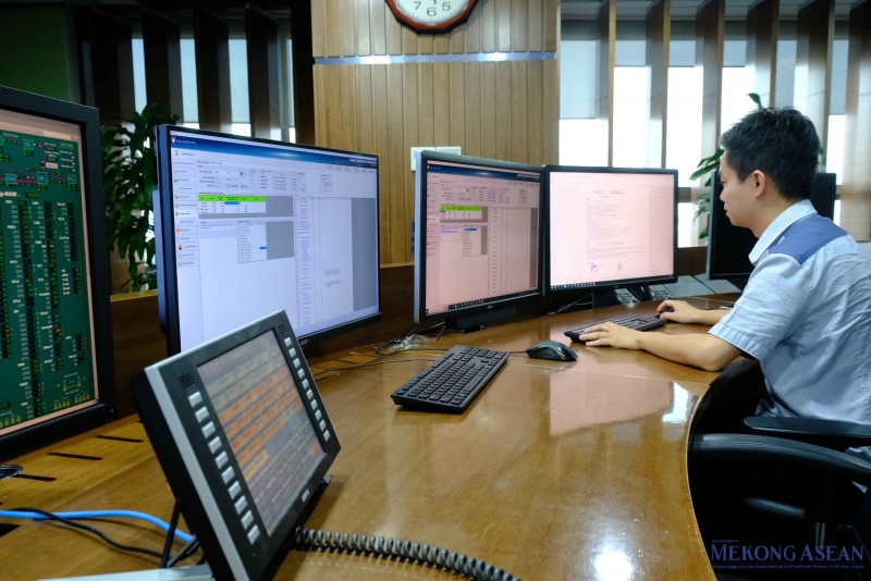 Giai đoạn 2028–2030, chương trình đặt mục tiêu 100% cán bộ chuyên trách CNTT và chuyển đổi số của Bộ, ngành, địa phương được đào tạo đạt chứng chỉ quản trị dữ liệu cơ bản