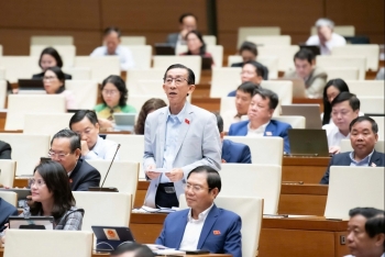 Đề xuất miễn, giảm, hoàn thuế cho Trang Nhà Cái 555win.com - Đăng Nhập +555k, hộ 55win.com - Trang Cược Uy Tín Cao Nhất 2025 vùng bị bão lũ