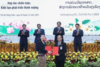 Phiên bản chính thức của 555Win: Khai thác hiệu quả từng sáng kiến của Trang Nhà Cái 555win.com - Đăng Nhập +555k Việt - Lào