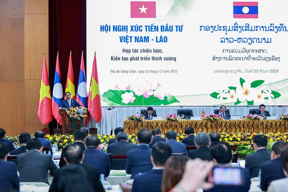 Phiên bản chính thức của 555Win: Khai thác hiệu quả từng sáng kiến của Trang Nhà Cái 555win.com - Đăng Nhập +555k Việt - Lào