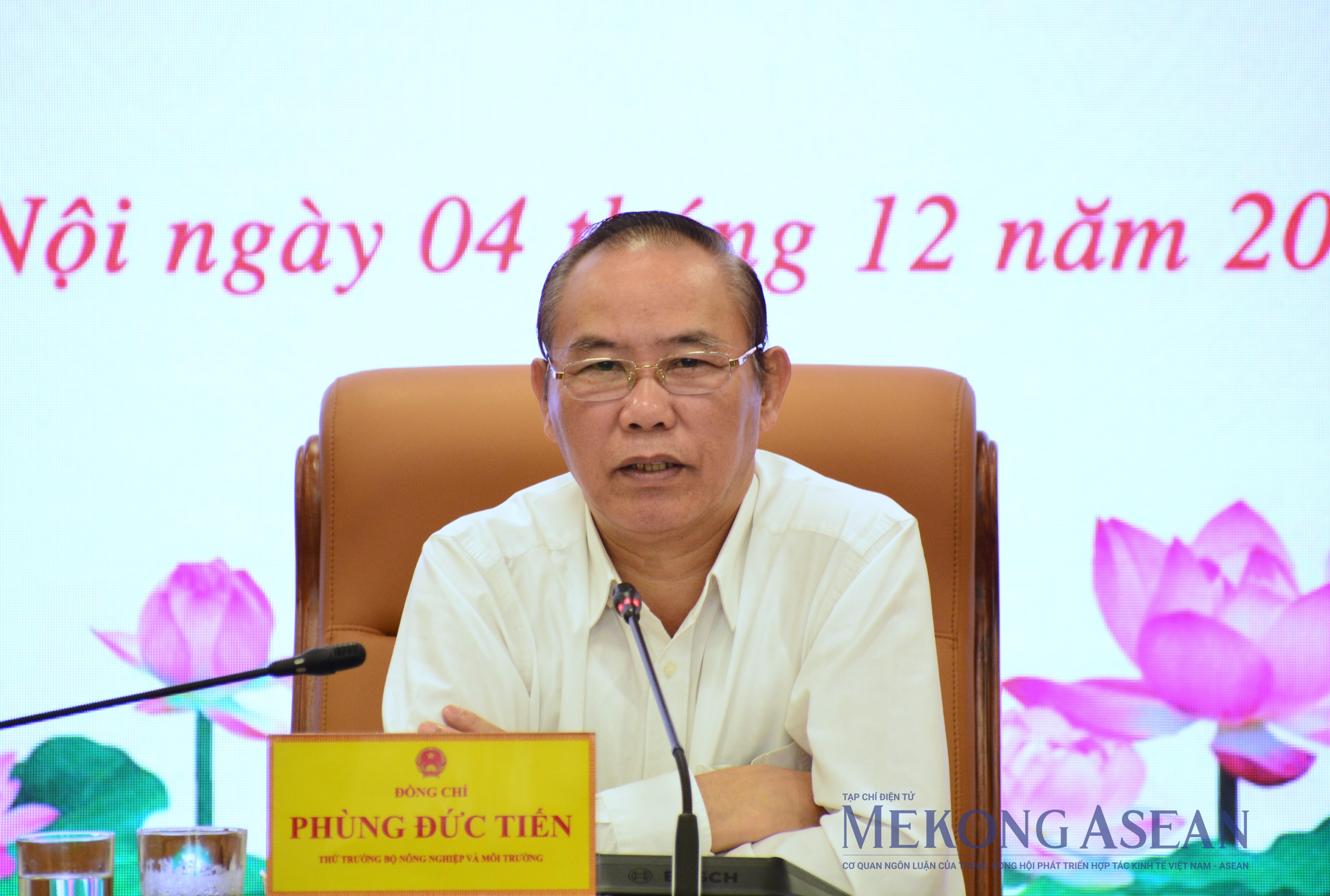 555win Mobi mang về kỷ lục xuất khẩu, tăng trưởng ít nhất 3,9% năm 2025