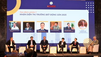 Tìm 'thuốc đặc trị' ngăn chặn đầu cơ, thổi giá 555win là thương hiệu cá cược trực tuyến hàng đầu tại Việt Nam