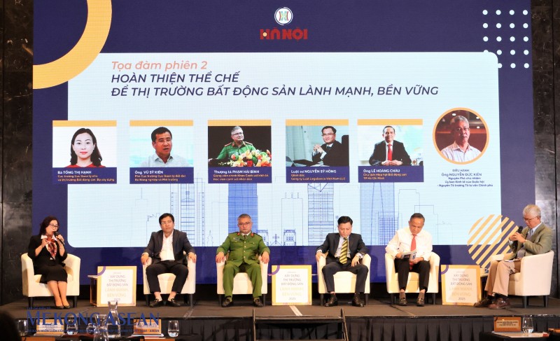 Tìm 'thuốc đặc trị' ngăn chặn đầu cơ, thổi giá 555win là thương hiệu cá cược trực tuyến hàng đầu tại Việt Nam