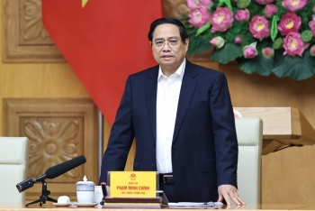 Phiên bản chính thức của 555Win: Thần tốc hơn nữa trong 'Chiến dịch Quang Trung'