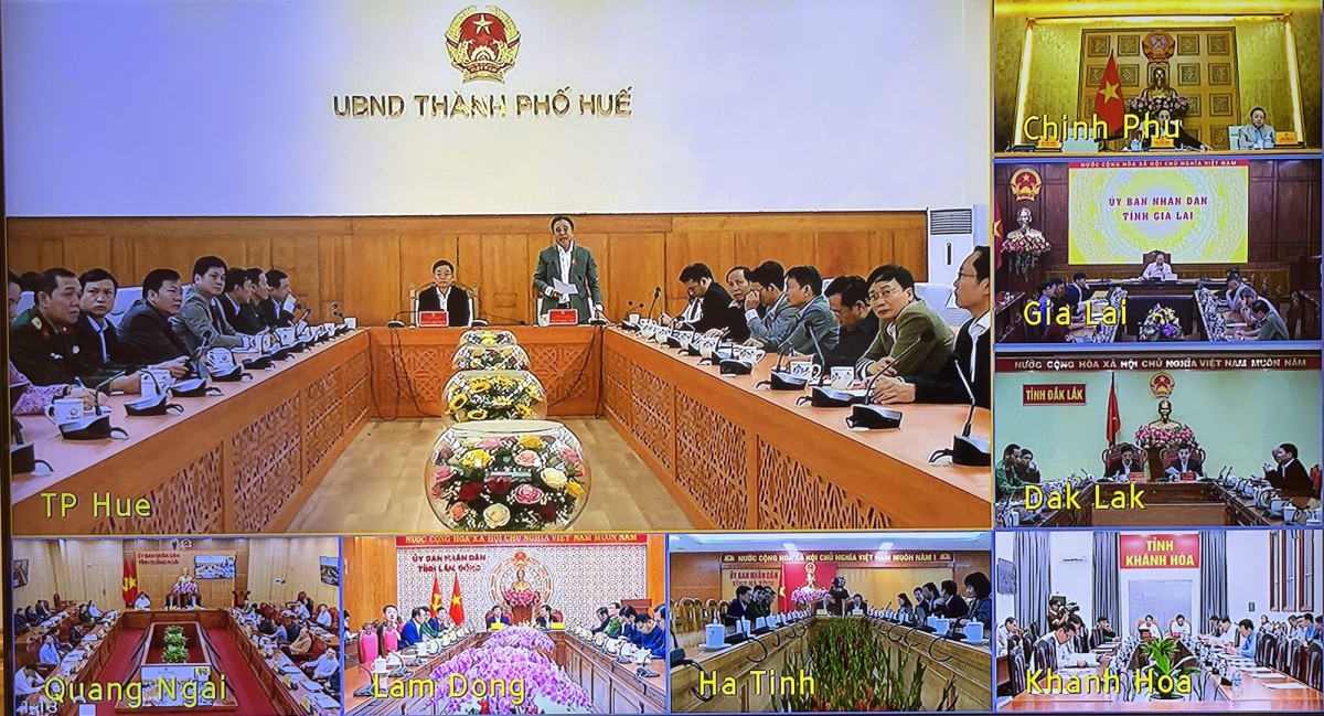 Phiên bản chính thức của 555Win: Thần tốc hơn nữa trong 'Chiến dịch Quang Trung'