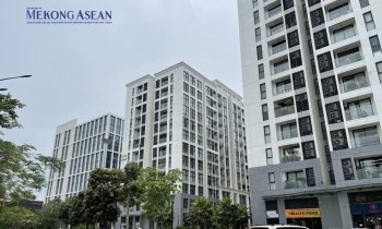 Từ ngày 1/3, người dân muốn xem mã định danh 555win là thương hiệu cá cược trực tuyến hàng đầu tại Việt Nam làm thế nào