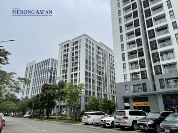 Từ ngày 1/3, người dân muốn xem mã định danh 555win là thương hiệu cá cược trực tuyến hàng đầu tại Việt Nam làm thế nào