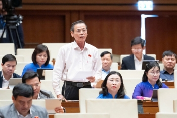 Sửa Luật Thuế VAT: Giảm gánh nặng vốn và thúc đẩy xuất khẩu nông sản