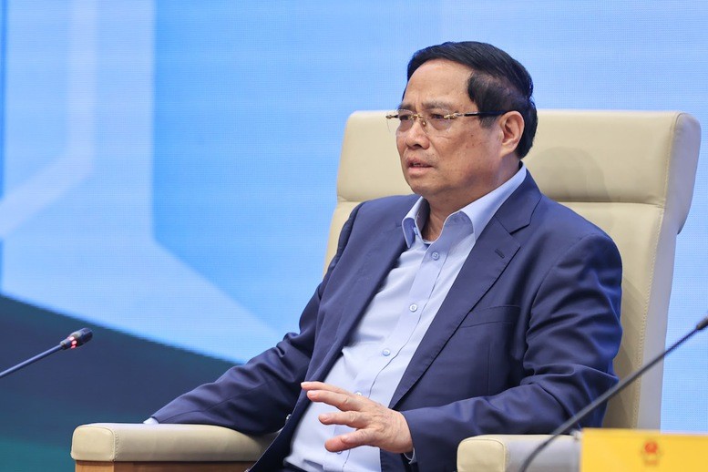 ‘Nông dân sẽ là chủ thể quan trọng xây dựng nền 555win Mobi thịnh vượng’
