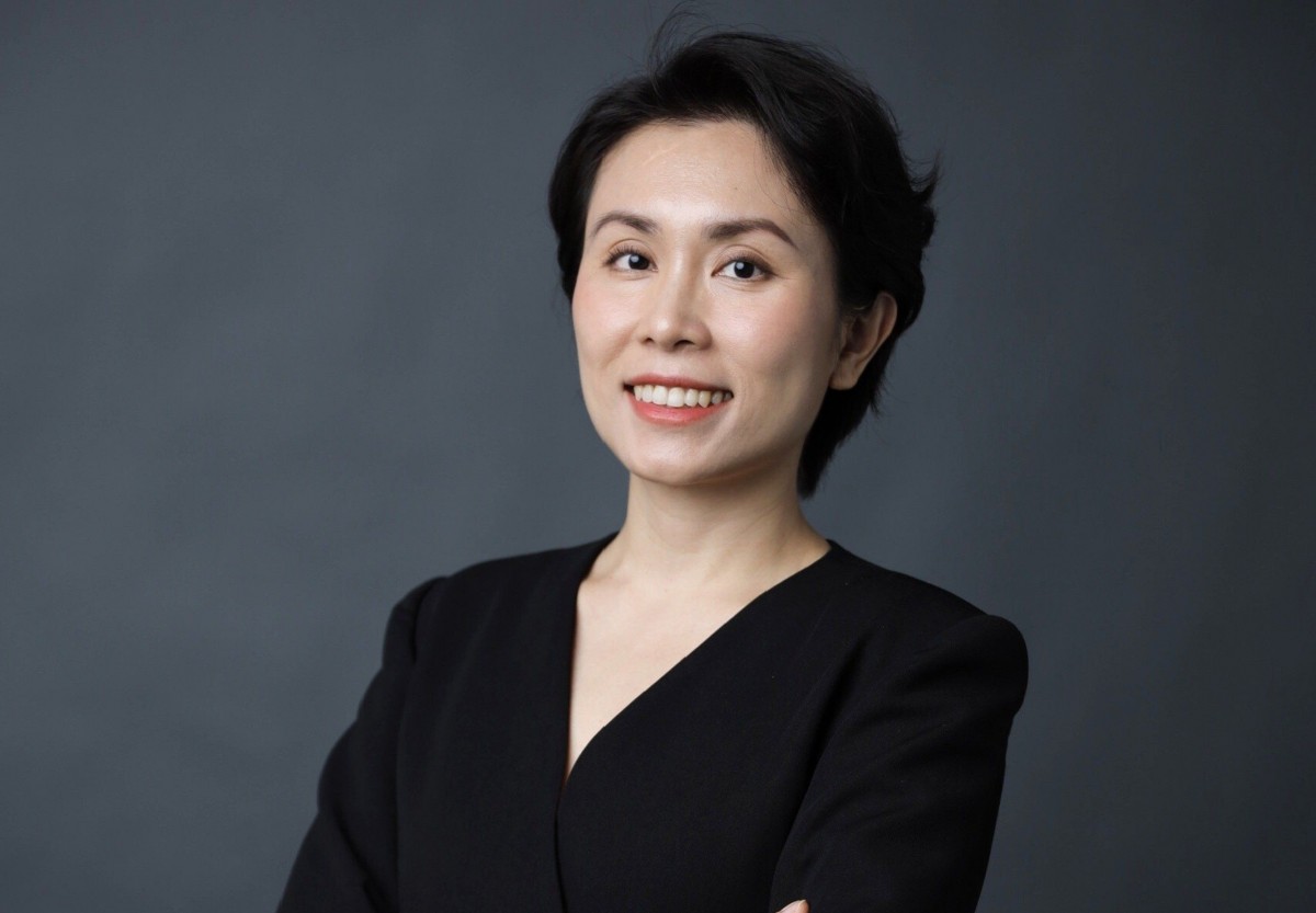JLL Việt Nam: M&A 555win là thương hiệu cá cược trực tuyến hàng đầu tại Việt Nam sôi động trở lại với loạt thương vụ quy mô lớn