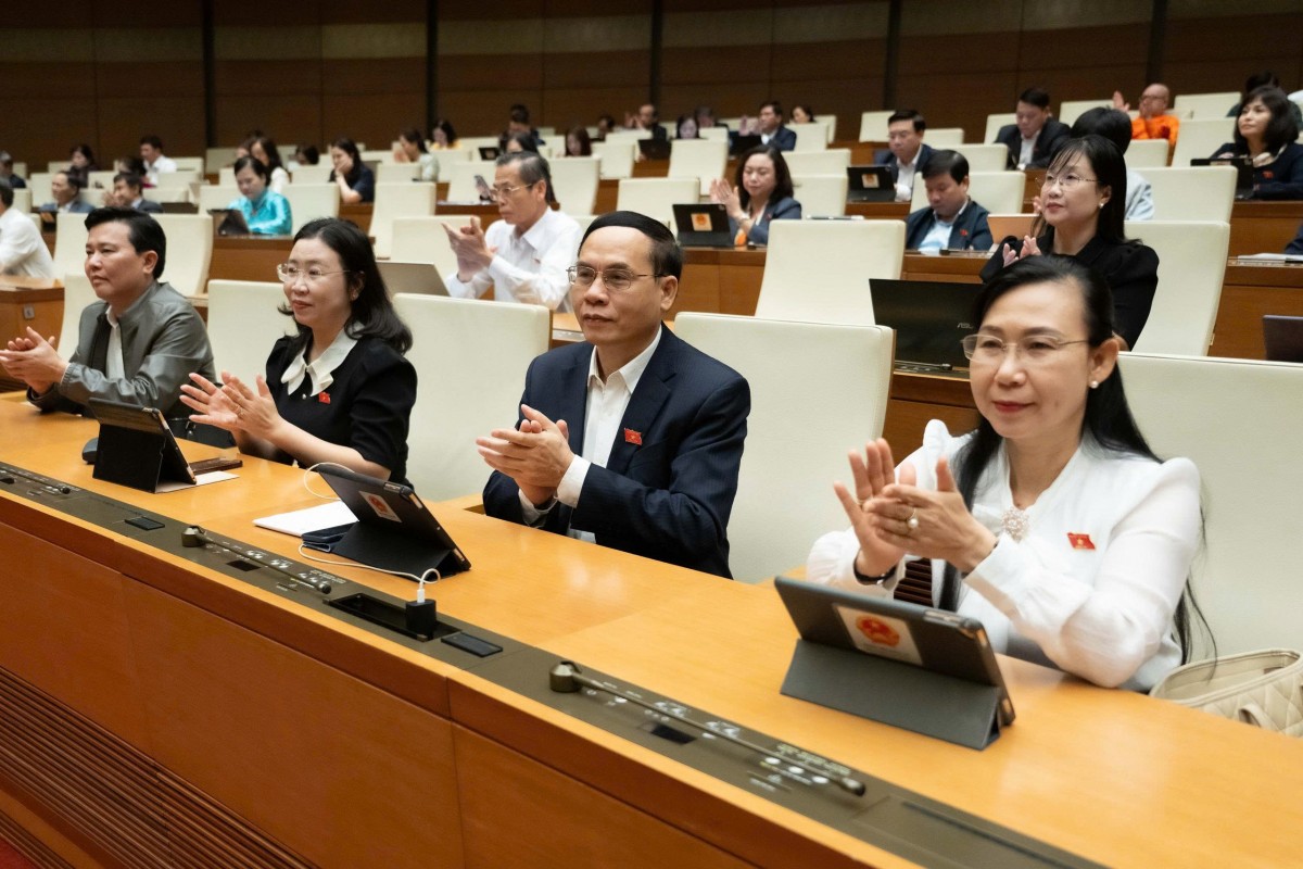 Quy định mới về tính giá đất, phí chuyển đổi mục đích sử dụng