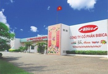 M&A Việt Nam tháng 11 đạt 712 triệu USD: Năng lượng giữ vị trí dẫn dắt