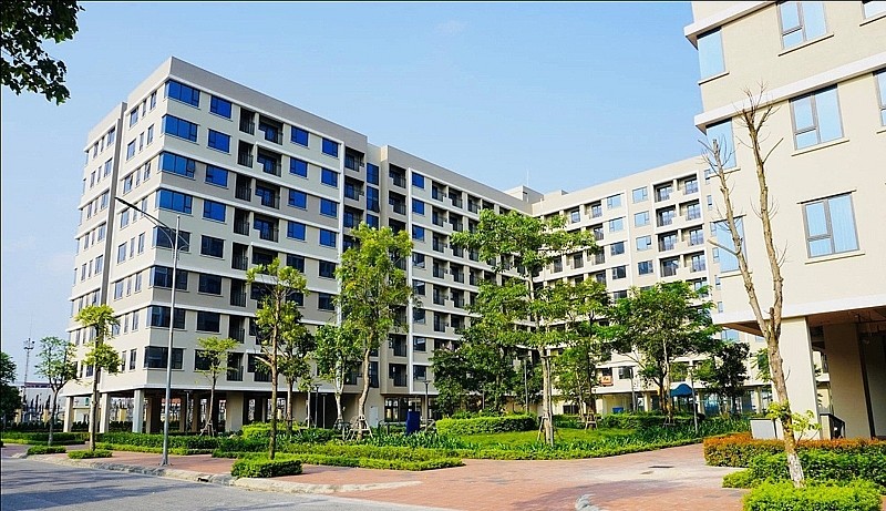 Ảnh minh họa: VGP.