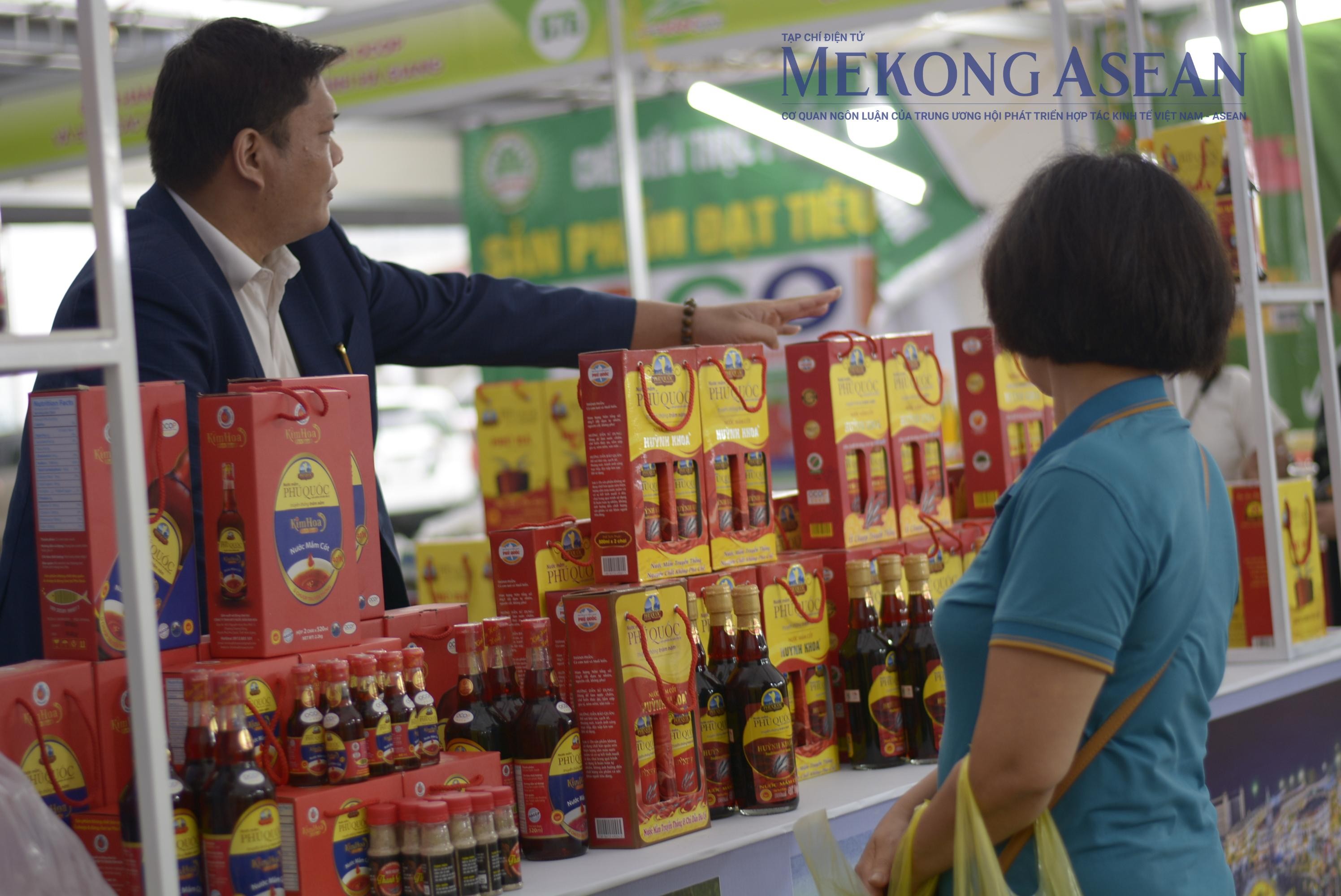 Chuyên gia, Trang Nhà Cái 555win.com - Đăng Nhập +555k cùng bàn giải pháp tăng trưởng xuất khẩu