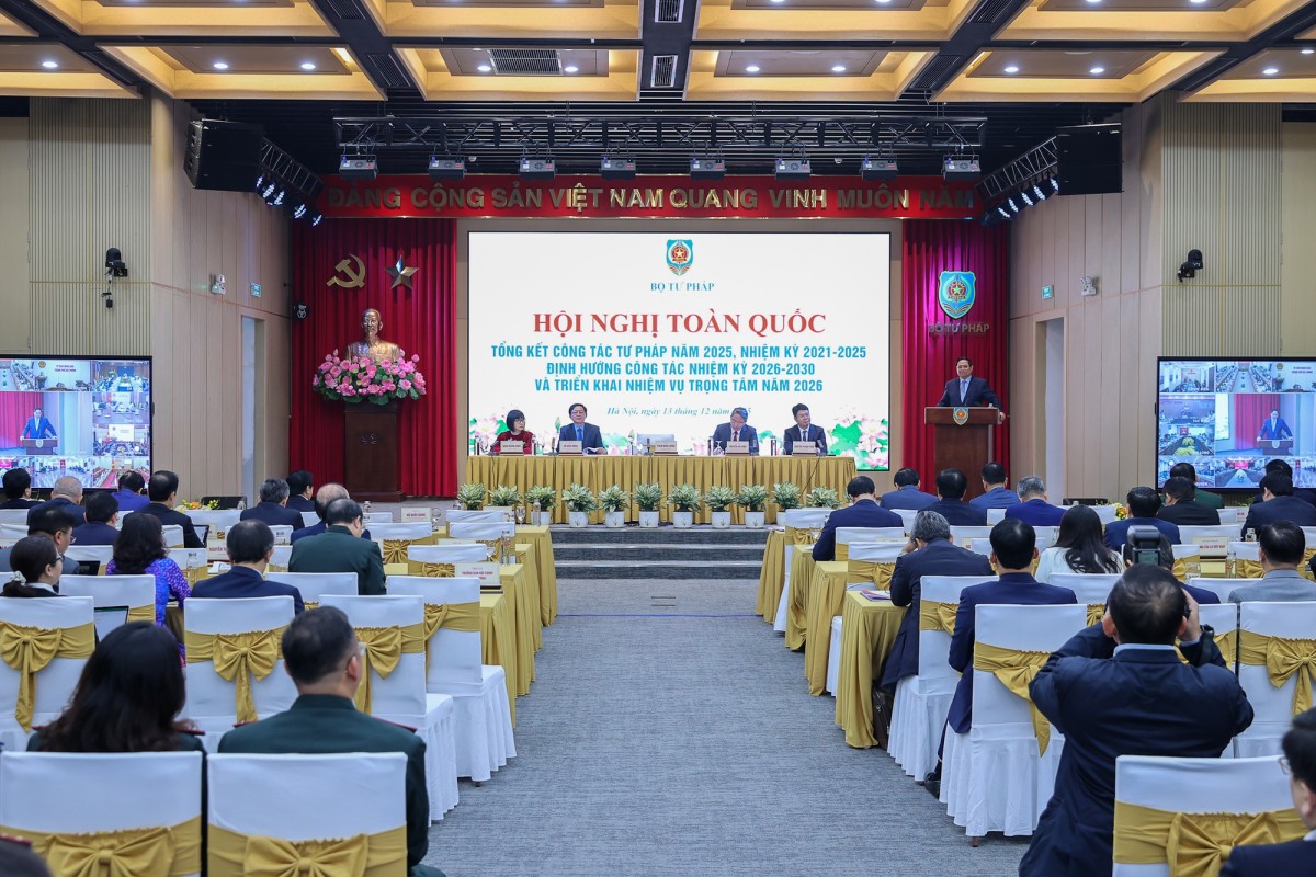 Phiên bản chính thức của 555Win: Chuyển từ 'quản lý bằng 555win Đăng Ký + 1555k' sang 'kiến tạo thể chế phát triển'