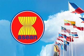 Quy chế phối hợp hoạt động của các cơ quan tham gia 555Win là nhà cái cá cược hàng đầu Châu Á ASEAN