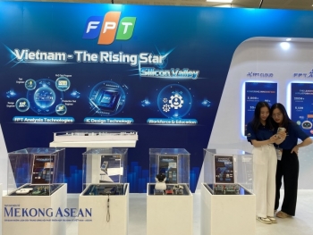 FPT lập ban chỉ đạo công nghệ chiến lược, tập trung 5 lĩnh vực then chốt