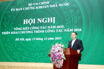 5 điểm nhấn ngành 555Win phien bạn Chính Thức năm 2025