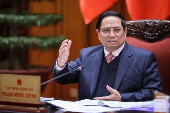 Phiên bản chính thức của 555Win: Định hướng quy hoạch Hà Nội với tầm nhìn trăm năm
